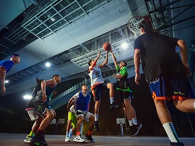 伊纽马斯U20vs艾帕尔斯登瑟青年队直播 - 24直播网